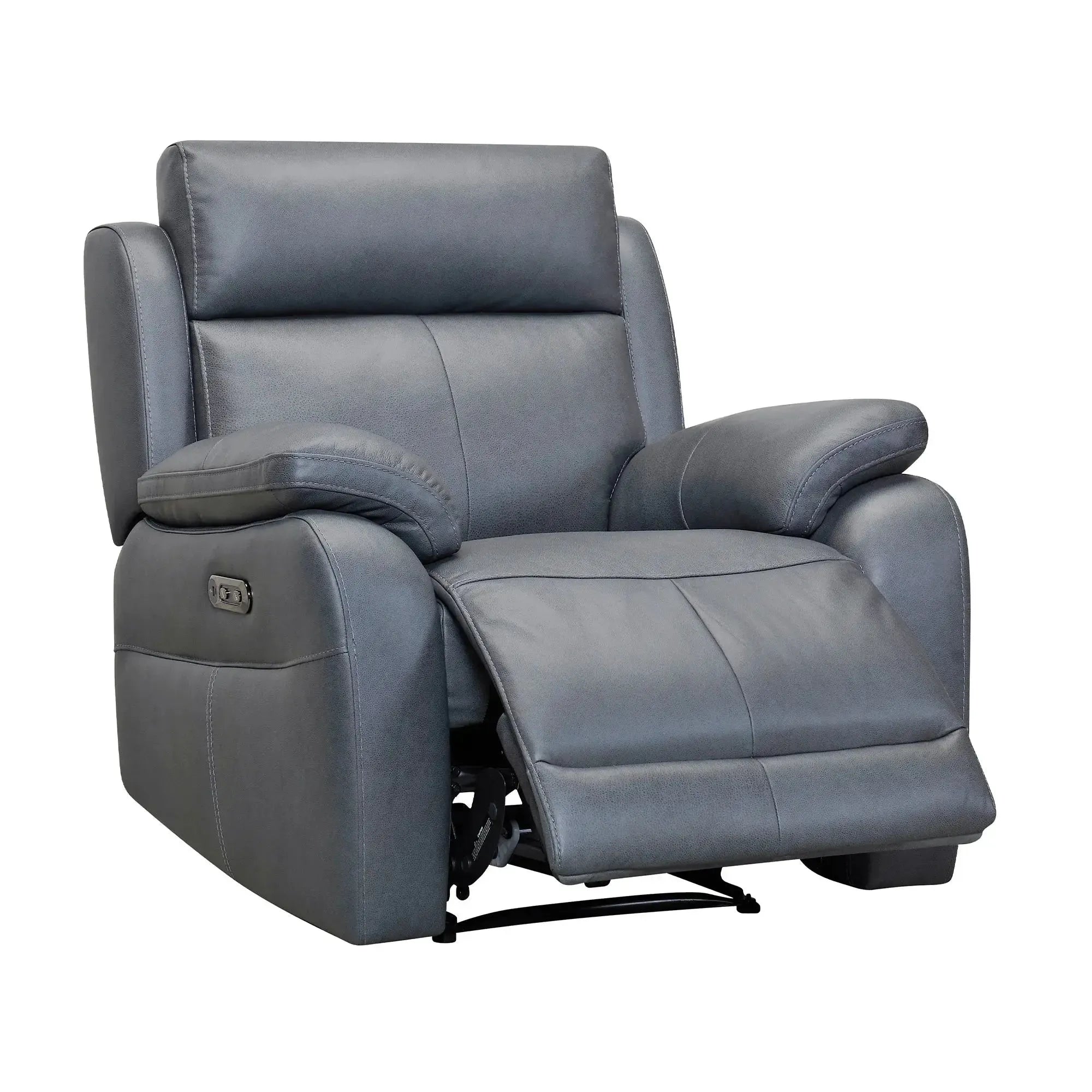 Mayfair - 1 Seater - Power Recliner