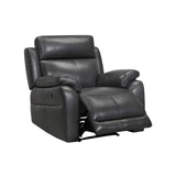 Mayfair - 1 Seater - Power Recliner