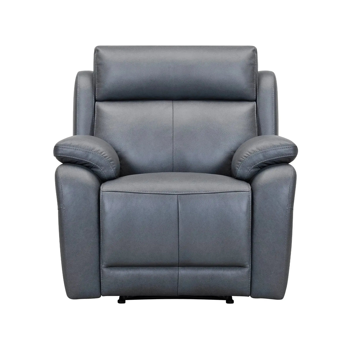 Mayfair - 1 Seater - Power Recliner
