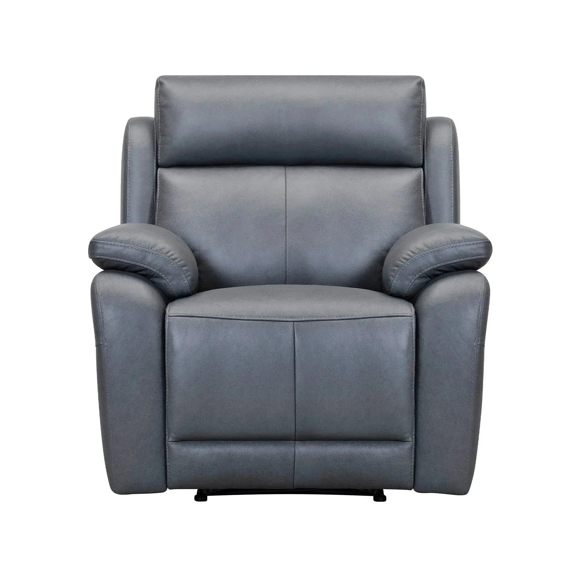 Mayfair - 1 Seater - Power Recliner