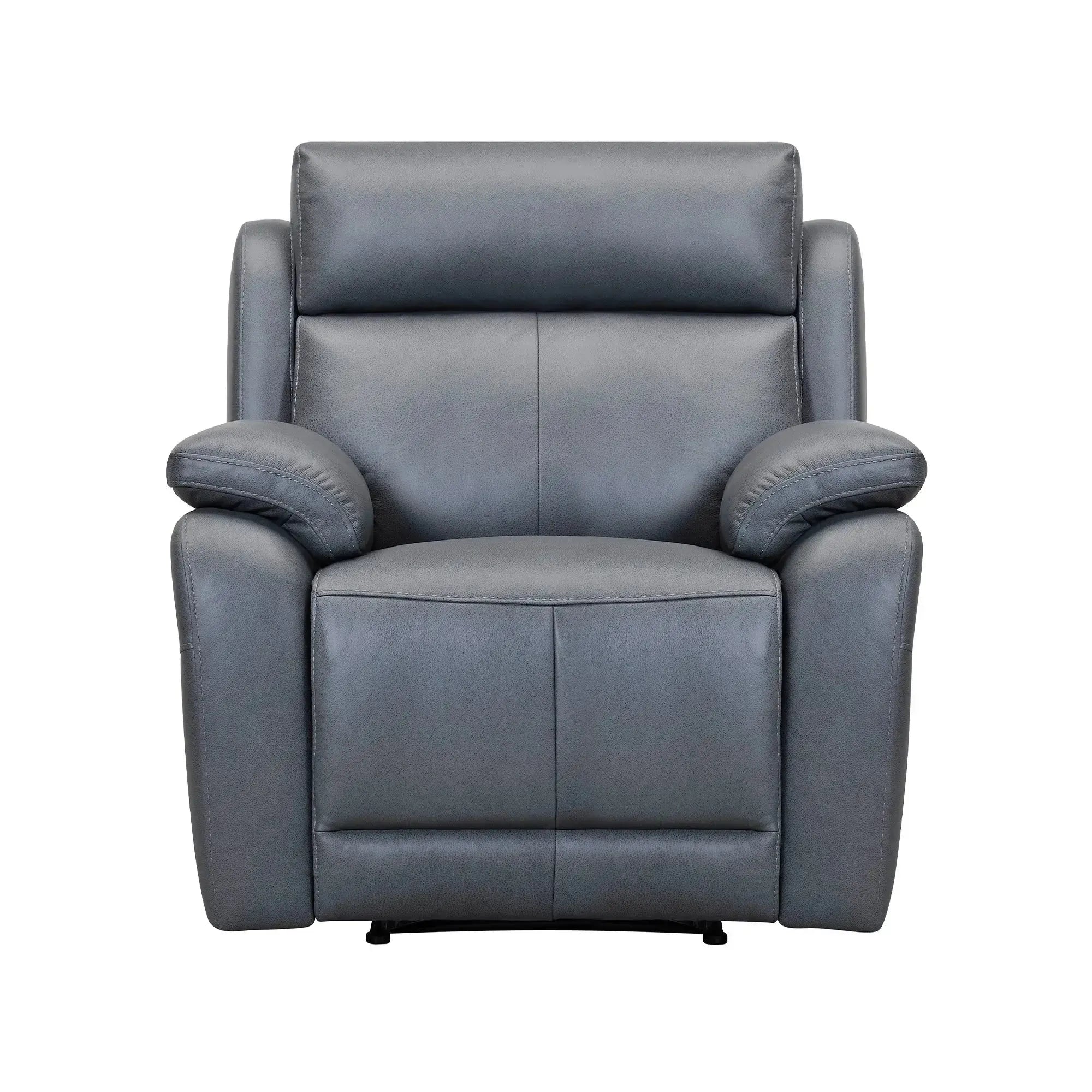 Mayfair - 1 Seater - Power Recliner