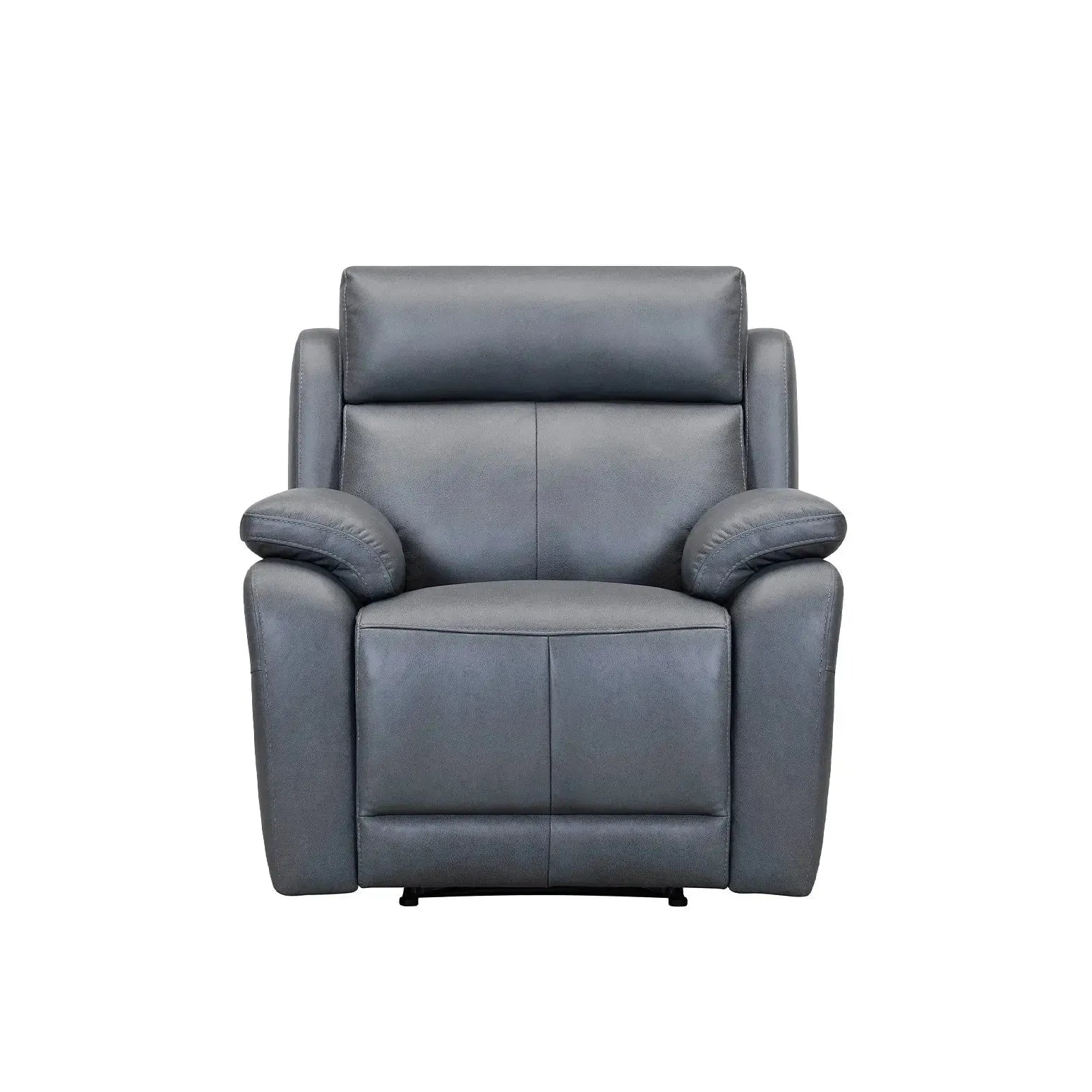 Mayfair - 1 Seater - Power Recliner