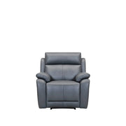 Mayfair - 1 Seater - Power Recliner