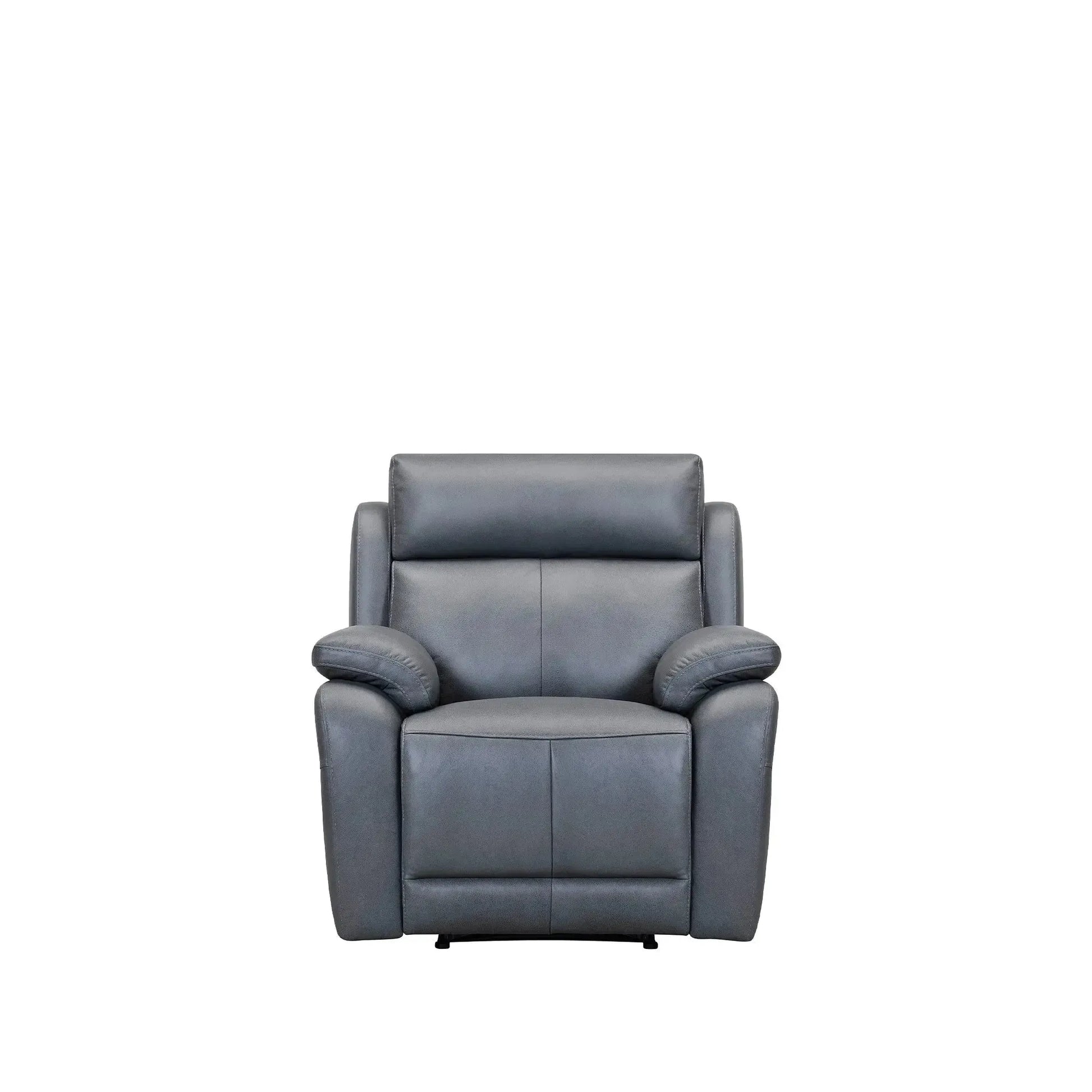 Mayfair - 1 Seater - Power Recliner