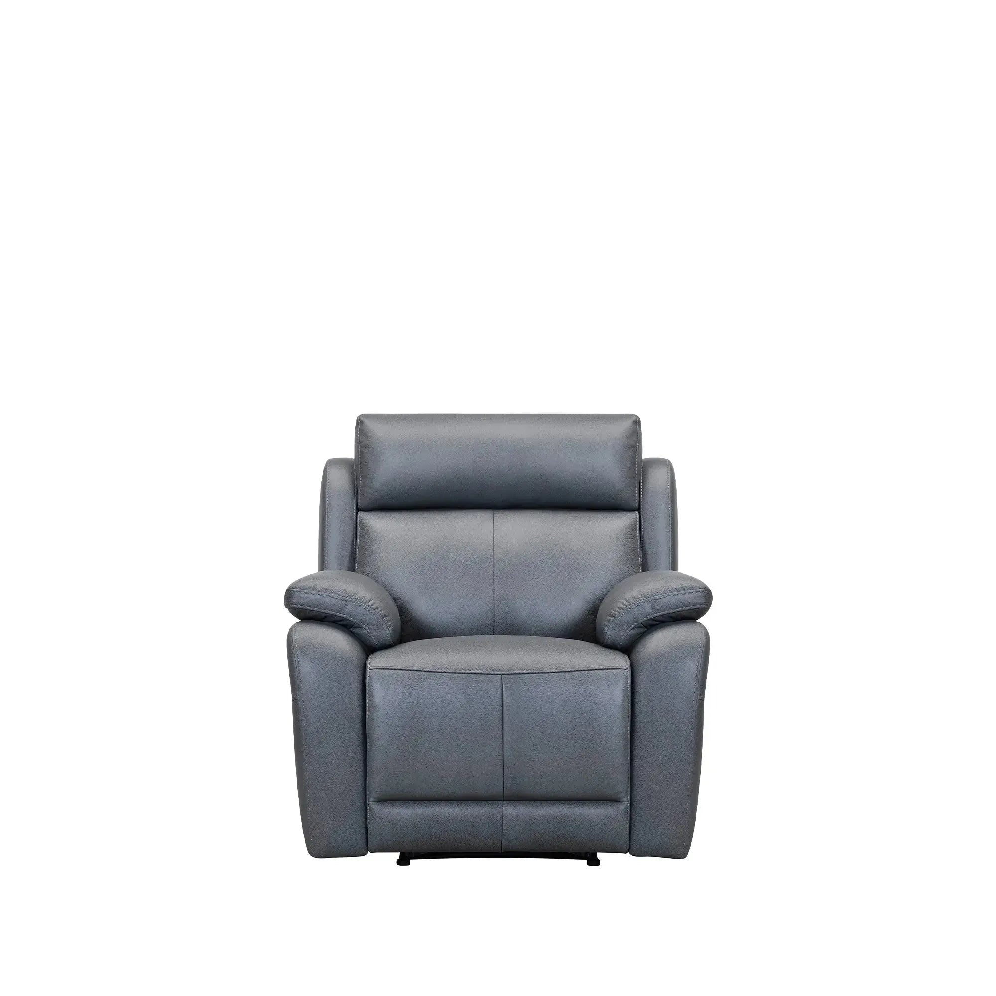 Mayfair - 1 Seater - Power Recliner