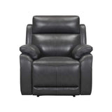 Mayfair - 1 Seater - Power Recliner