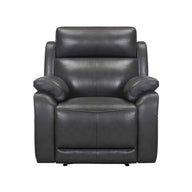 Mayfair - 1 Seater - Power Recliner