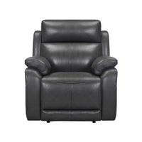 Mayfair - 1 Seater - Power Recliner