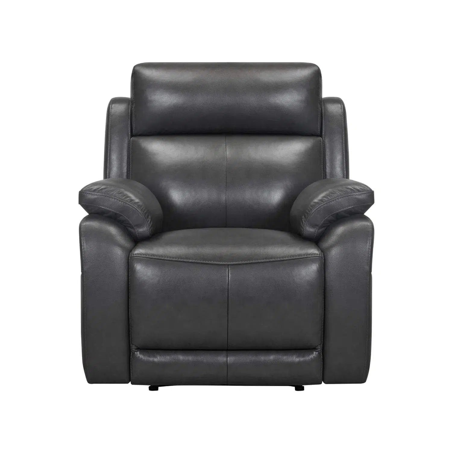 Mayfair - 1 Seater - Power Recliner