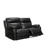 Mayfair - 2 Seater Power Recliner