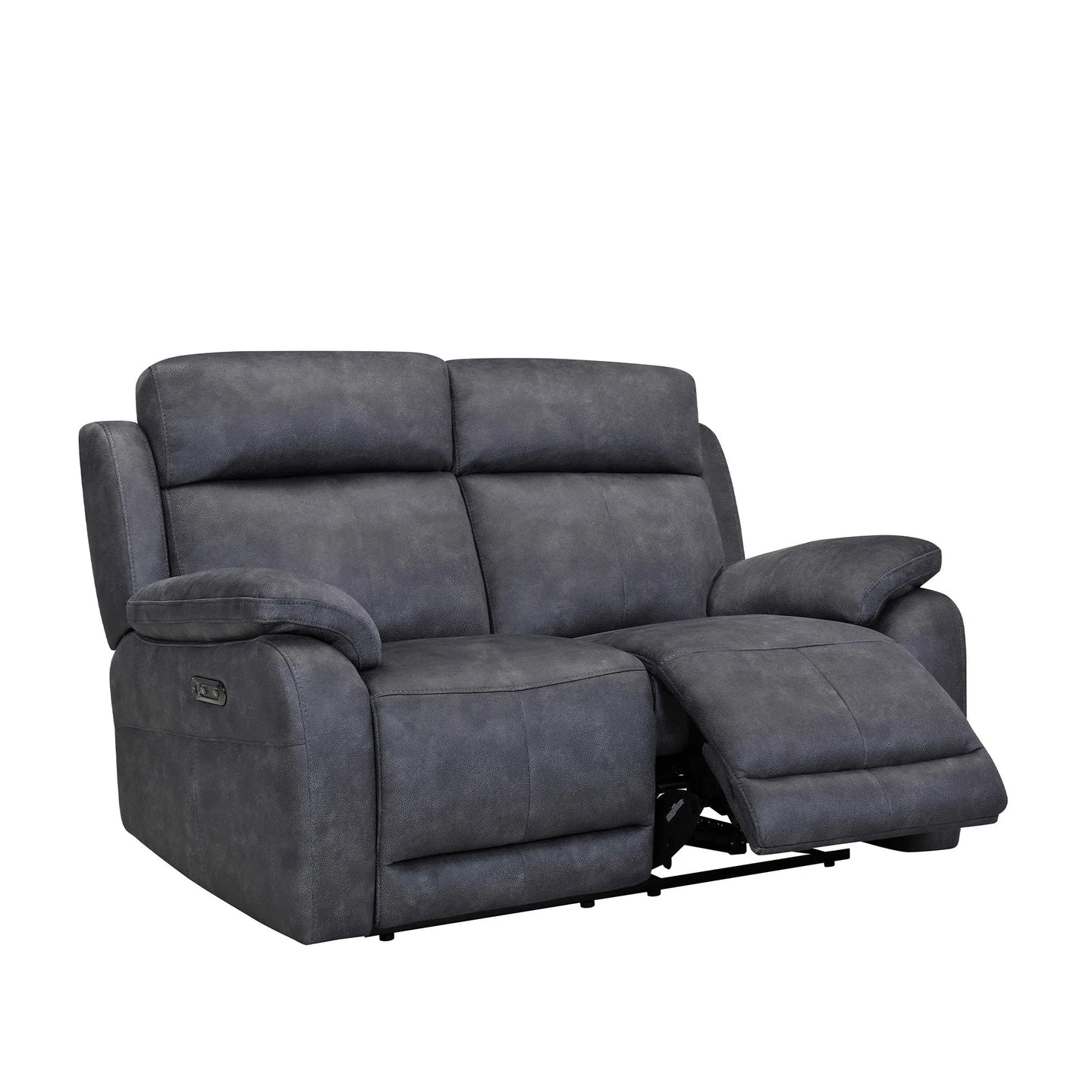 Mayfair - 2 Seater Power Recliner