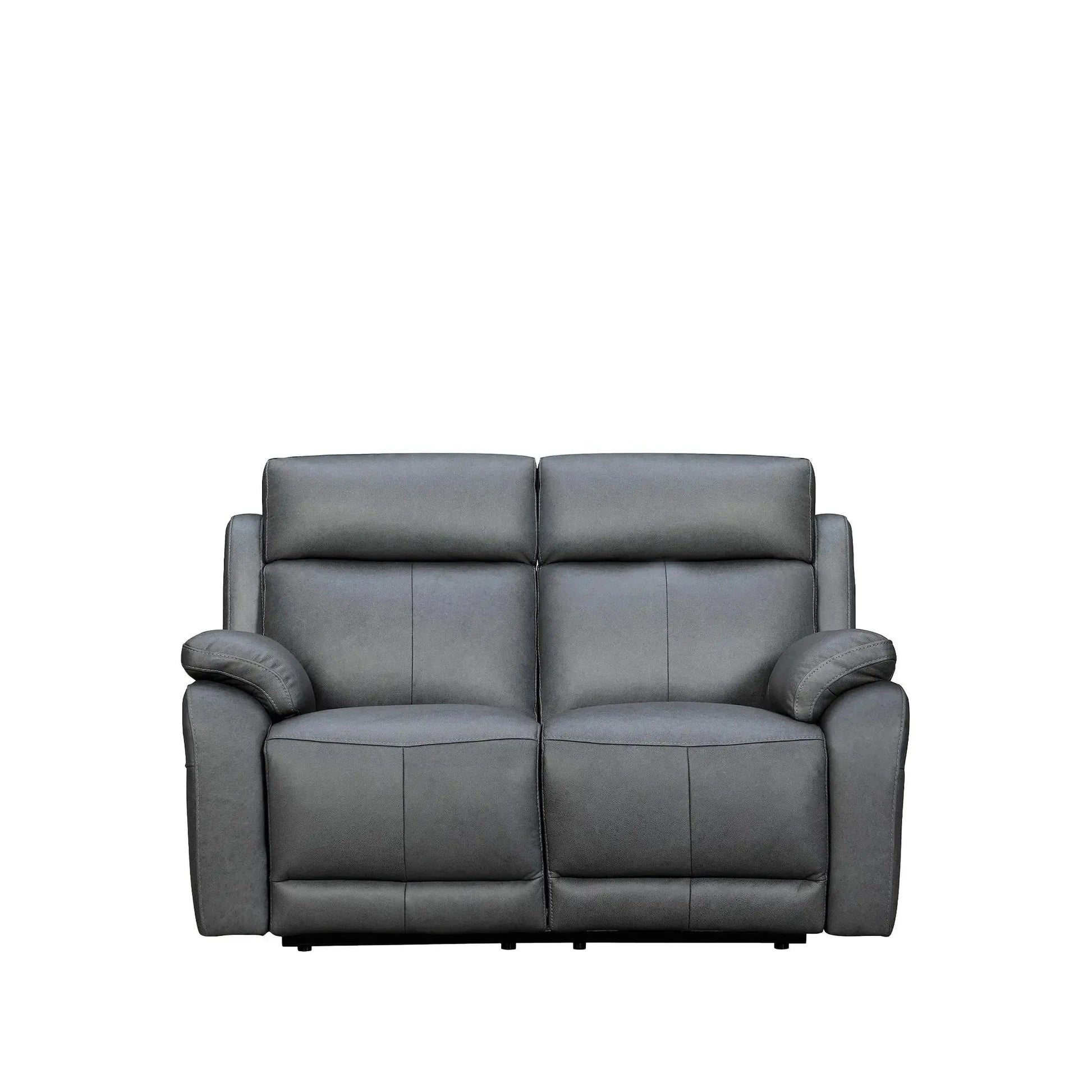 Mayfair - 2 Seater Power Recliner