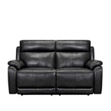 Mayfair - 2 Seater Power Recliner