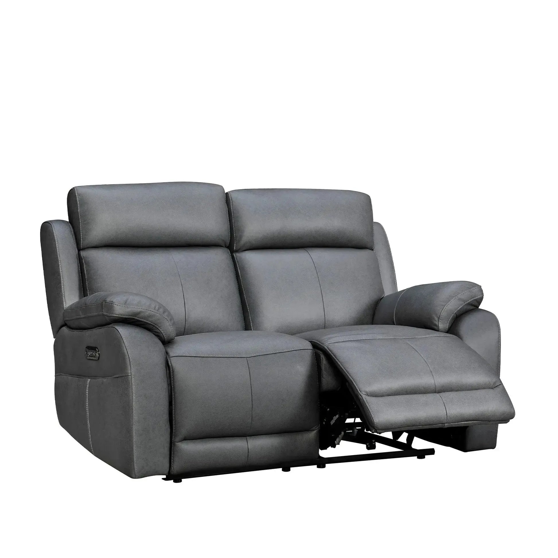 Mayfair - 2 Seater Power Recliner