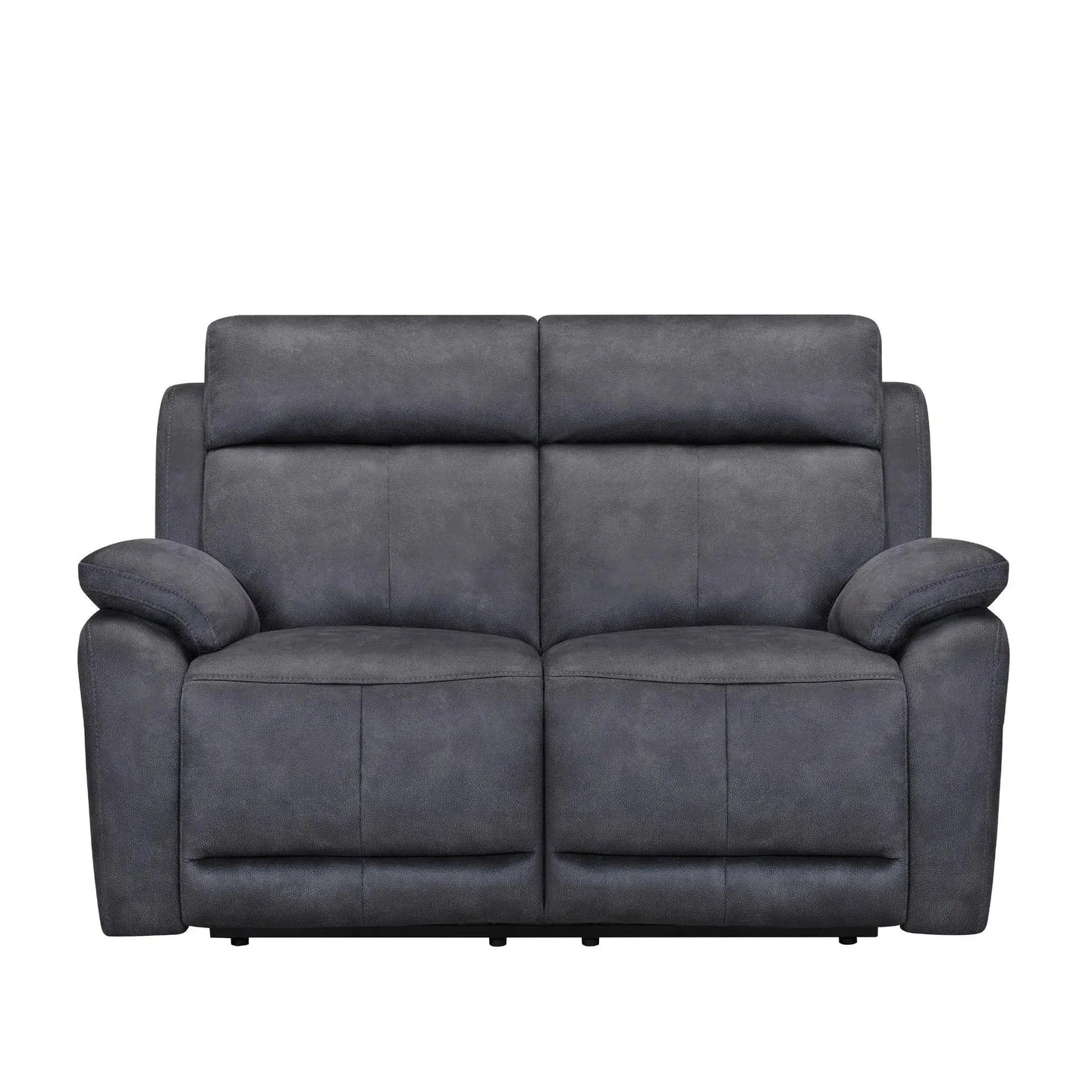 Mayfair - 2 Seater Power Recliner