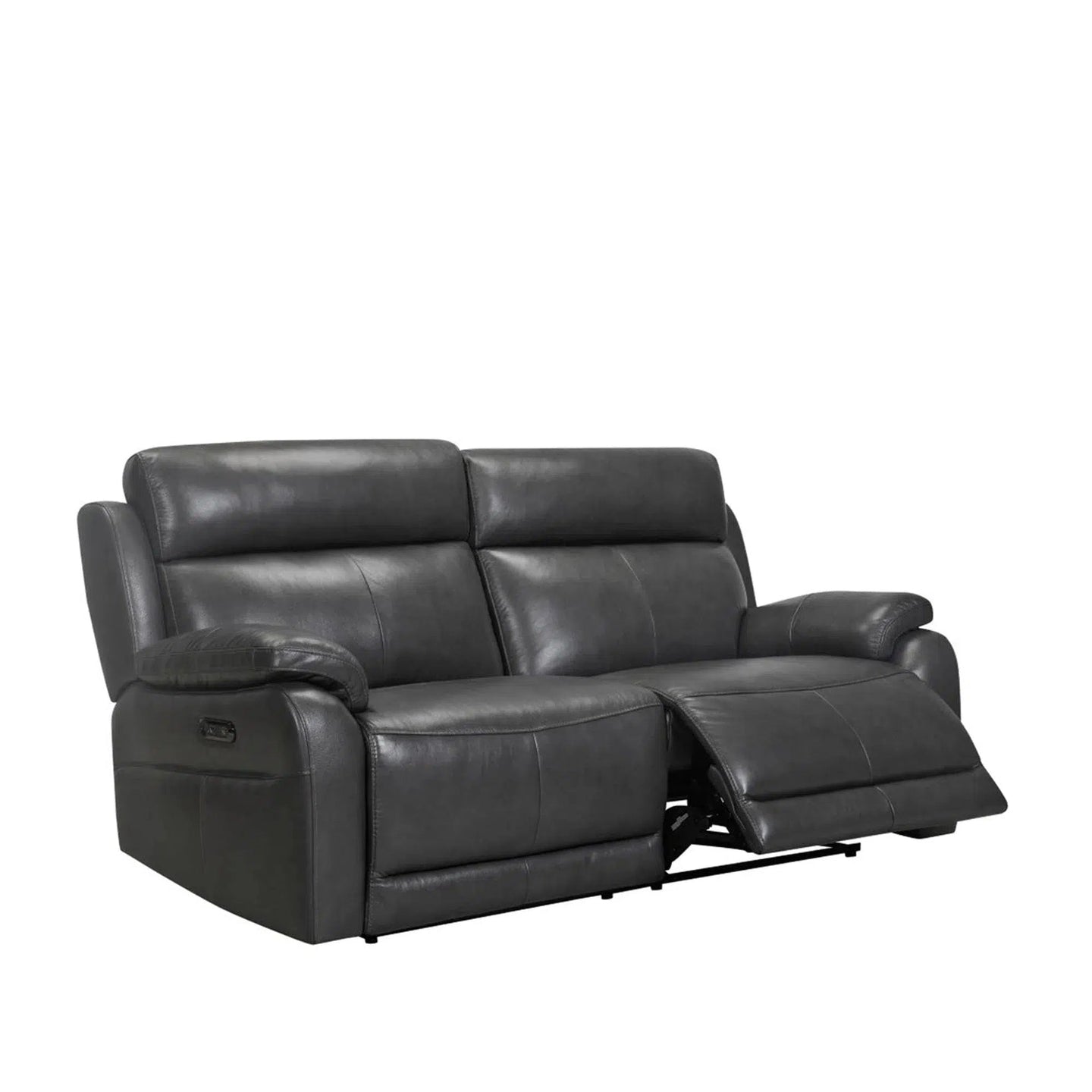 Mayfair - 3 Seater - Power Recliner