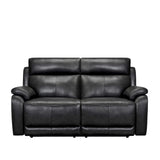 Mayfair - 3 Seater - Power Recliner