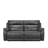 Mayfair - 3 Seater - Power Recliner