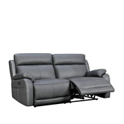 Mayfair - 3 Seater - Power Recliner