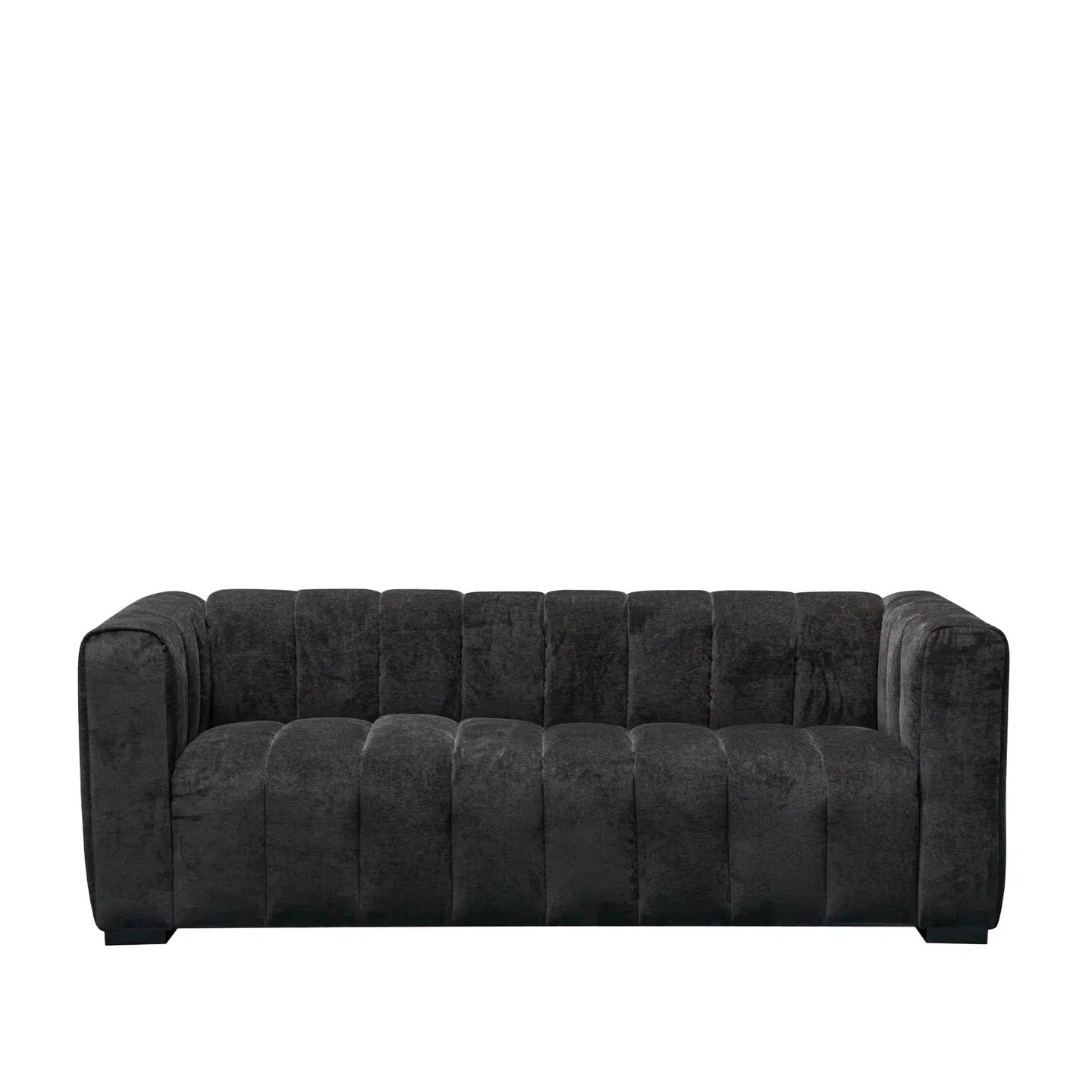 Messina 3 Seater & 2 Seater Sofa Set