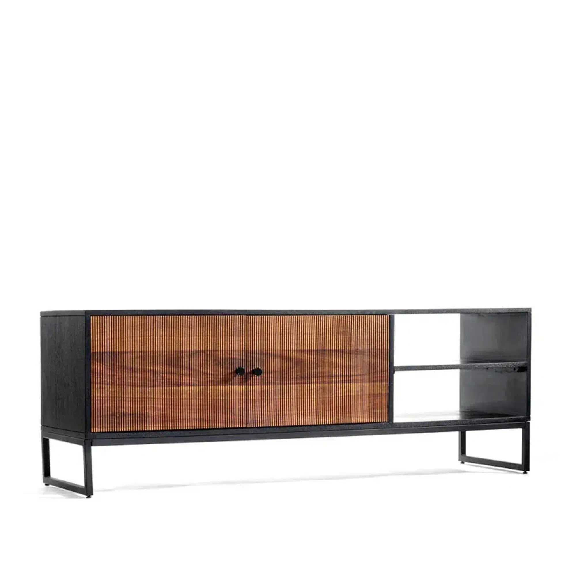 Mika - Large TV Unit