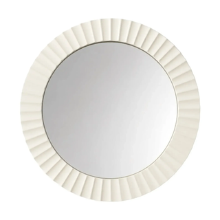 Mirrors
