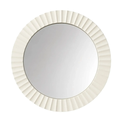 Mirrors