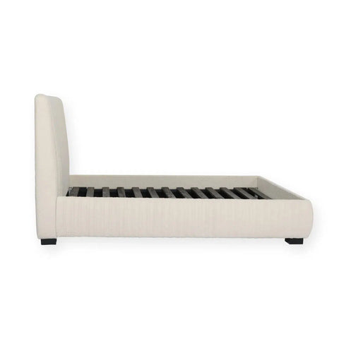 Molly ottoman storage deals bed