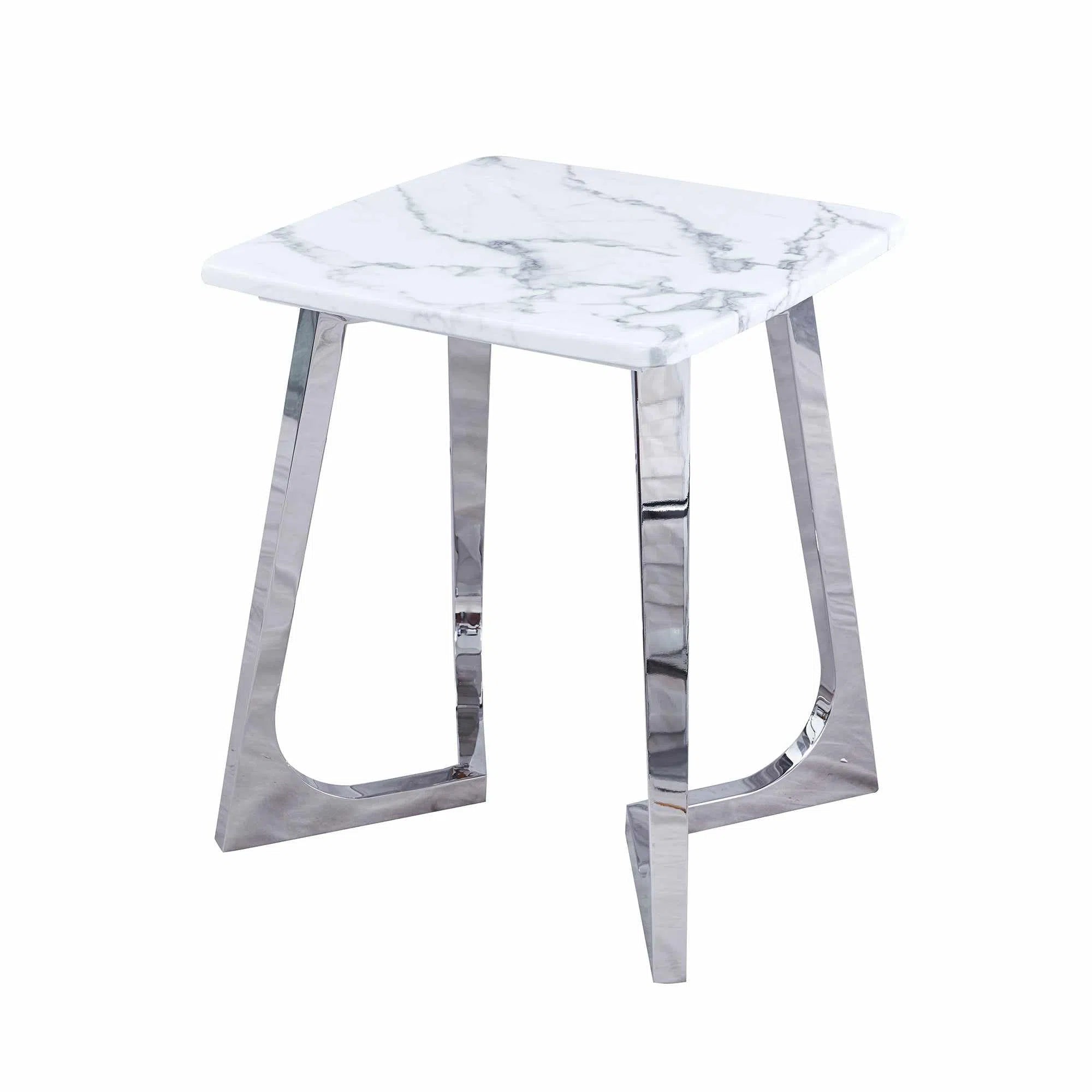 Moreal - Side Table