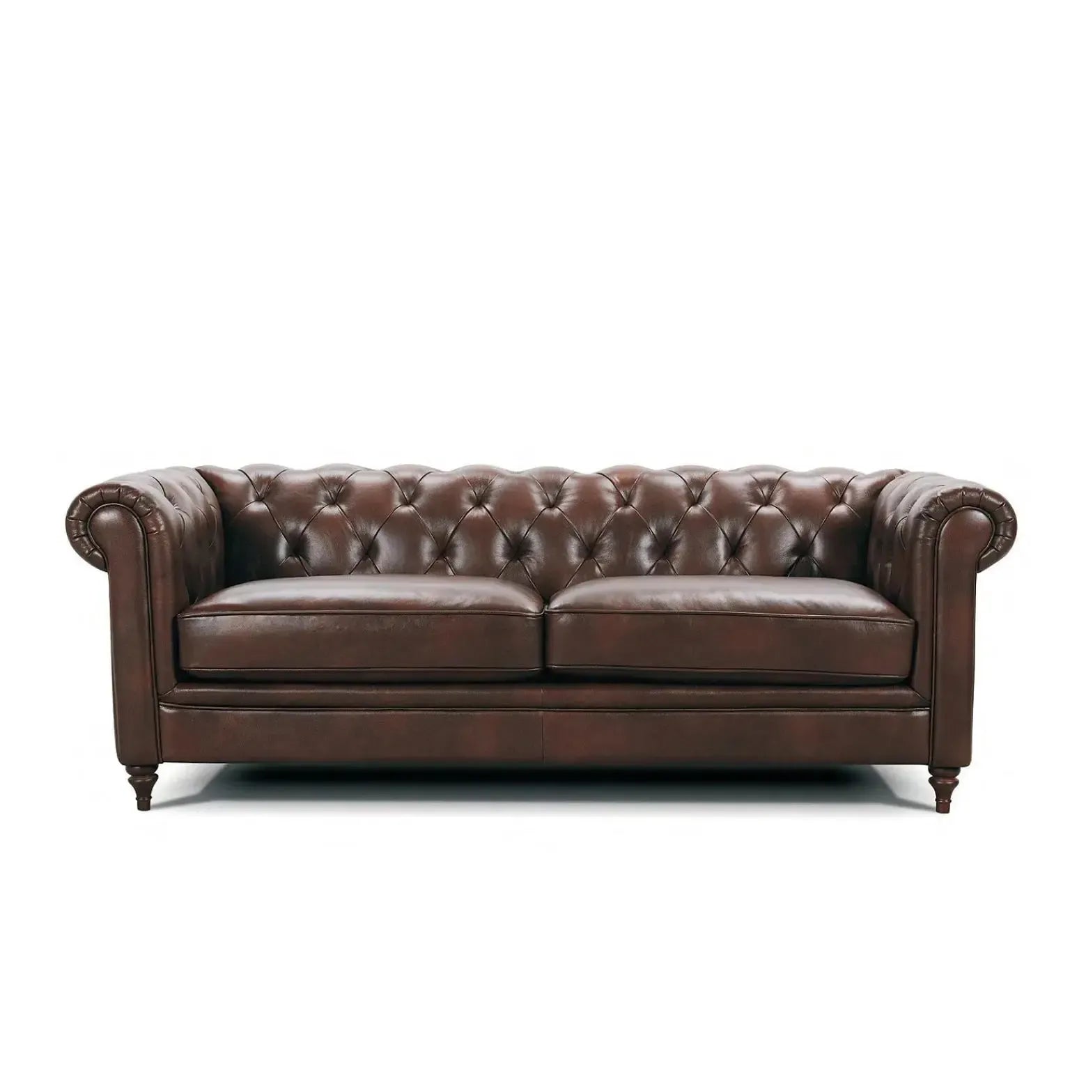 Morgan 2 Seater Sofa
