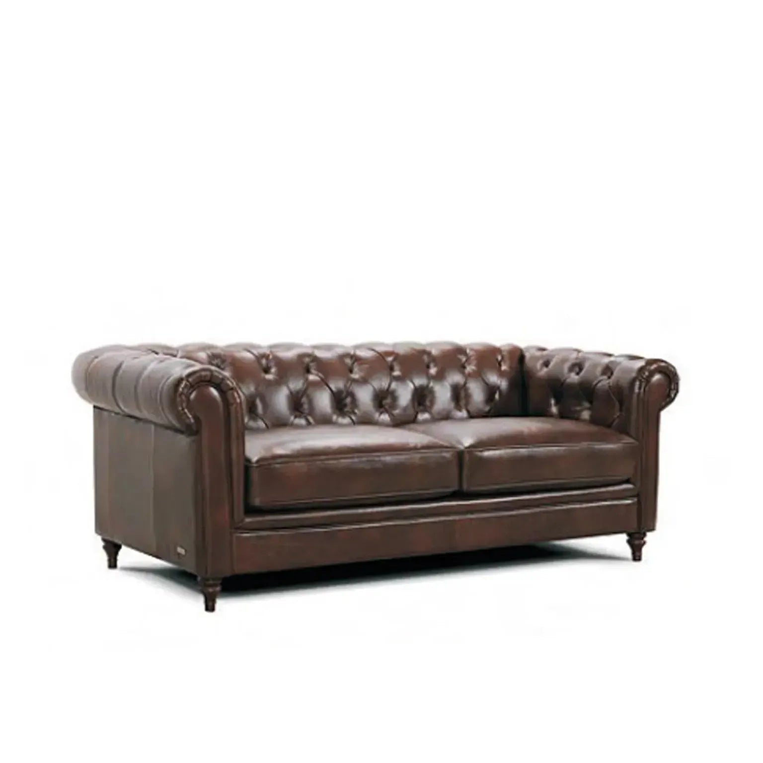 Morgan 2 Seater Sofa