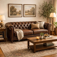 Morgan 2 Seater Sofa