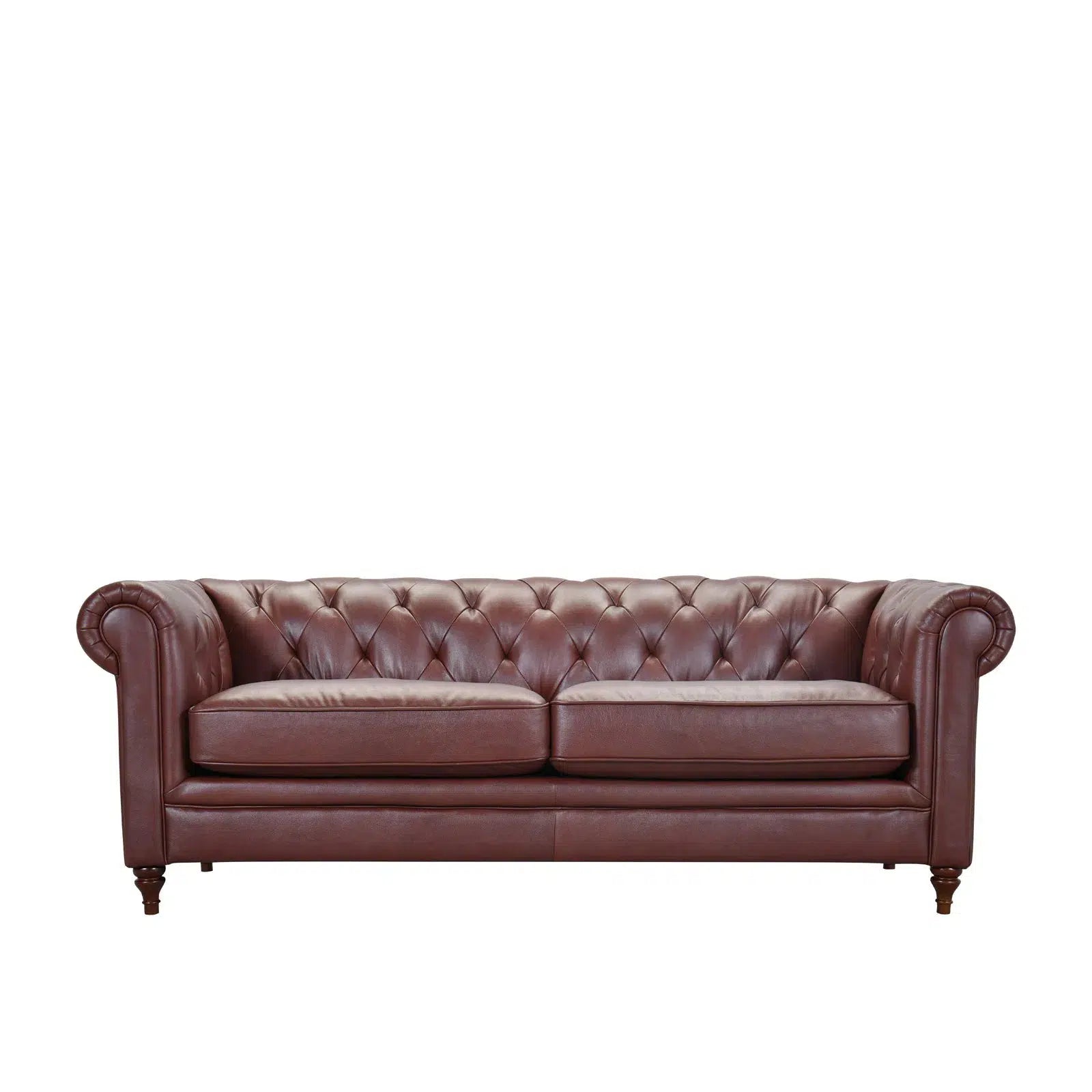 Morgan 3 Seater Sofa