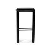 Nala - Bar Stool