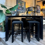 Nala - Bar Table