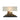 Natura Large Table Lamp with Rectangular Lamp Shade