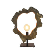 Natura Table Lamp