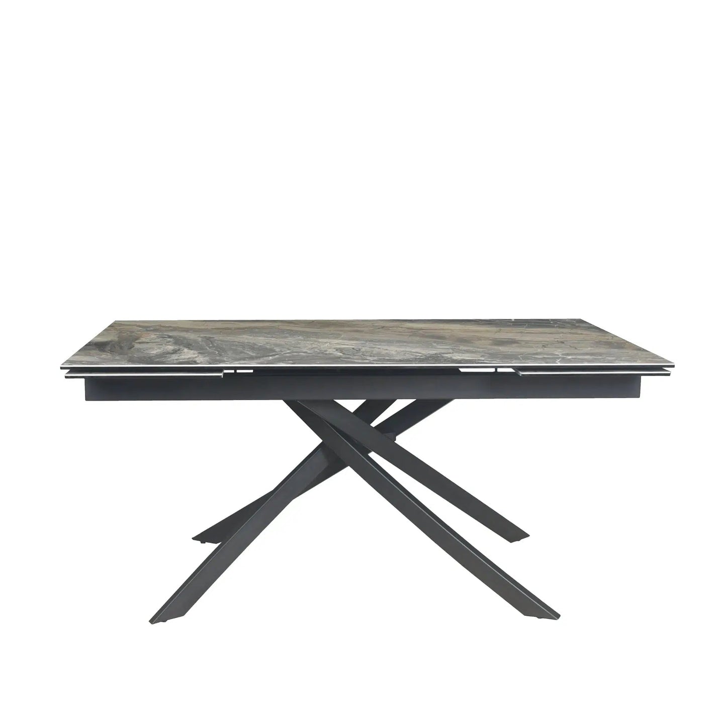 Nero Dining table