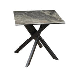 Nero - Side Table