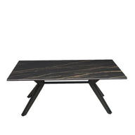 Nerva - Coffee Table