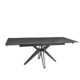 Nerva Dining table