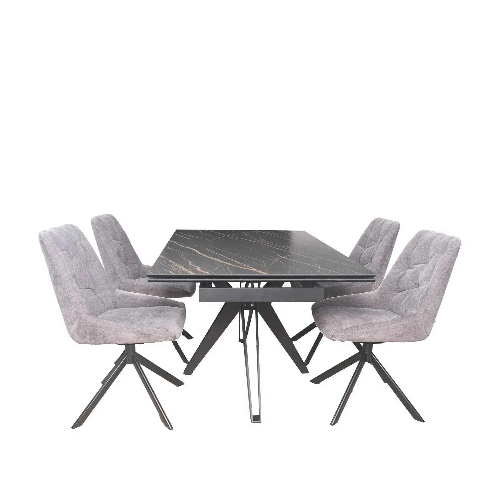 Nerva Dining table