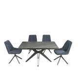 Nerva Dining table