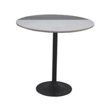 Noah - Dining Table - 80cm