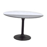 Noah - Large Dining Table - 120cm