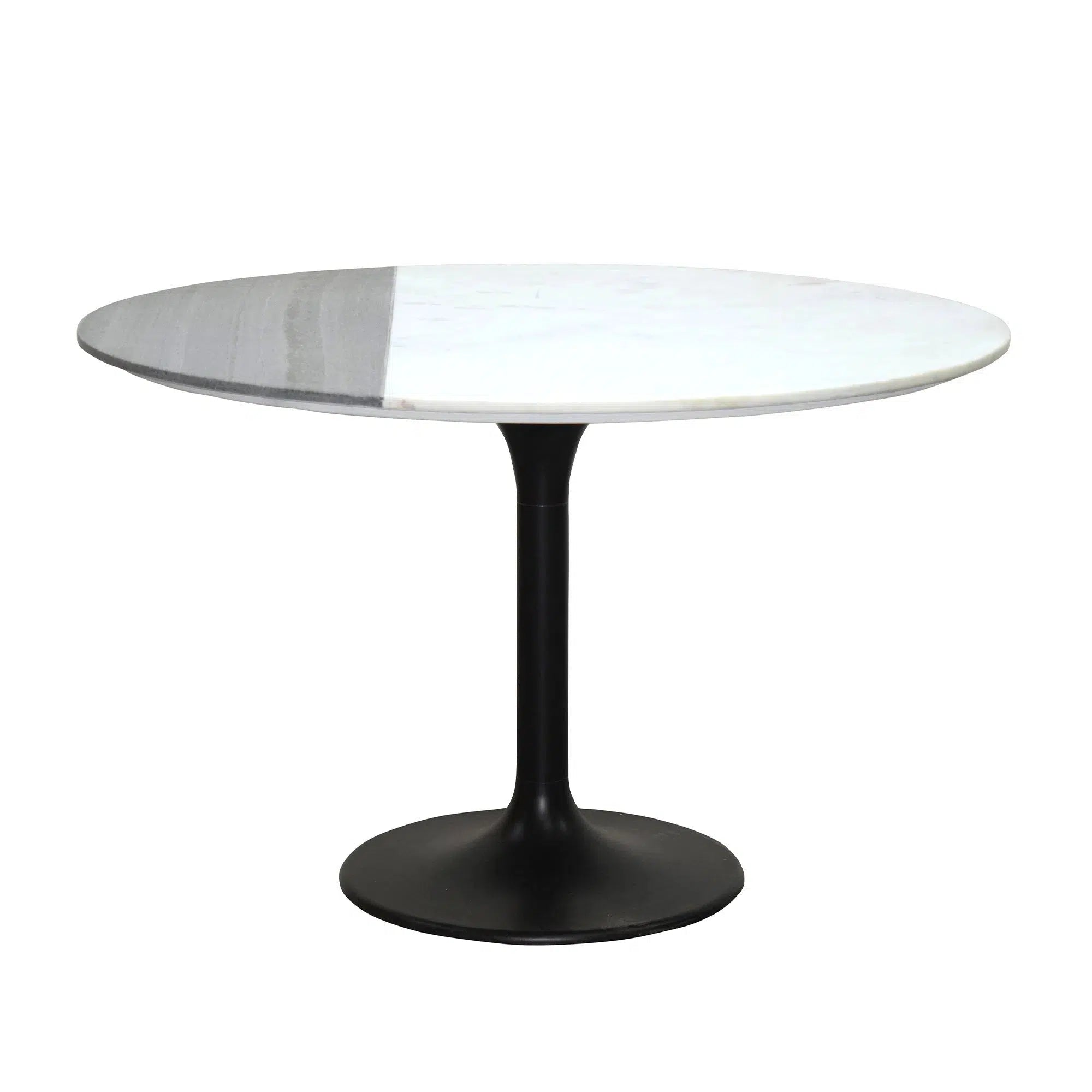 Noah - Large Dining Table - 120cm