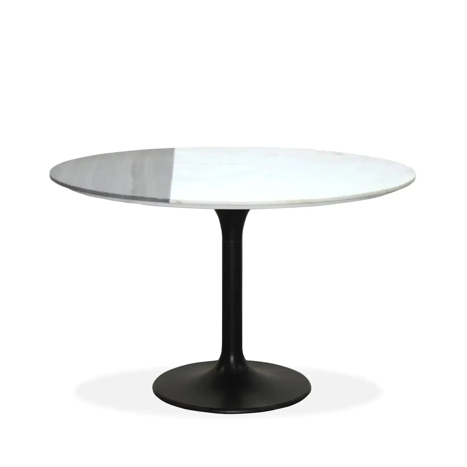 Noah - Large Dining Table - 120cm