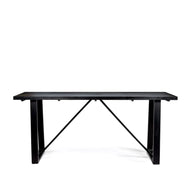 North - Bar Table