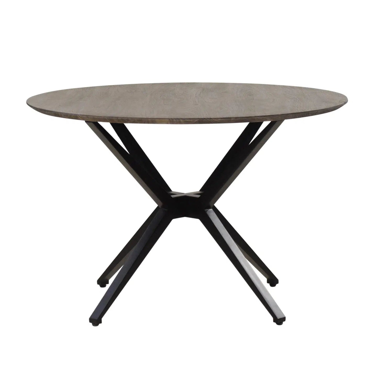 Olsen - Dining Table