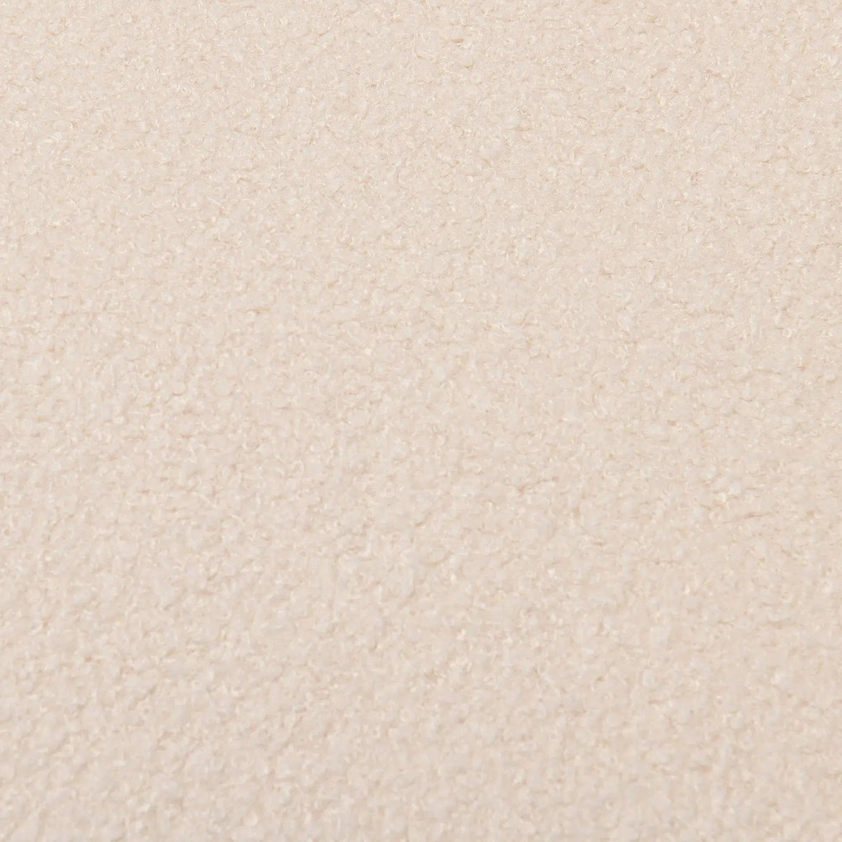 Opulent Armchair - Ivory